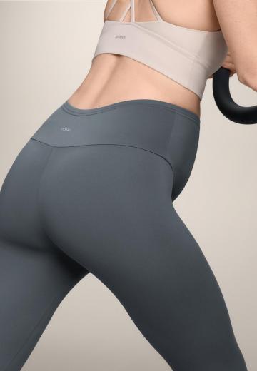 Брюки для беременных