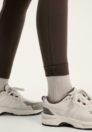 Брюки для беременных