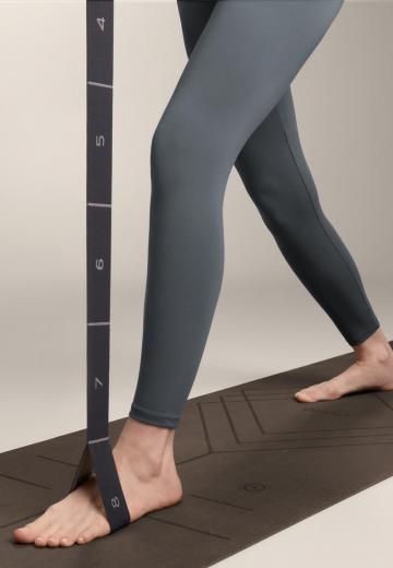 Брюки для беременных