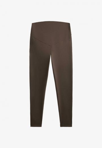 Брюки для беременных