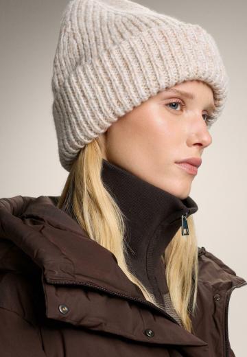 Головной убор