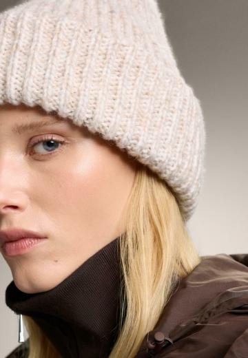 Головной убор