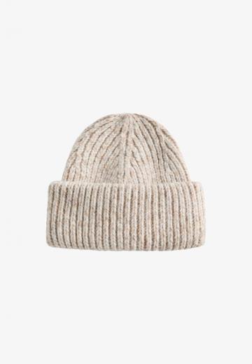 Головной убор