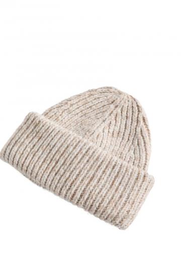 Головной убор