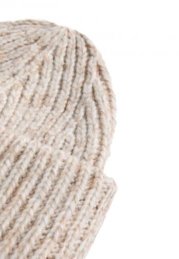 Головной убор