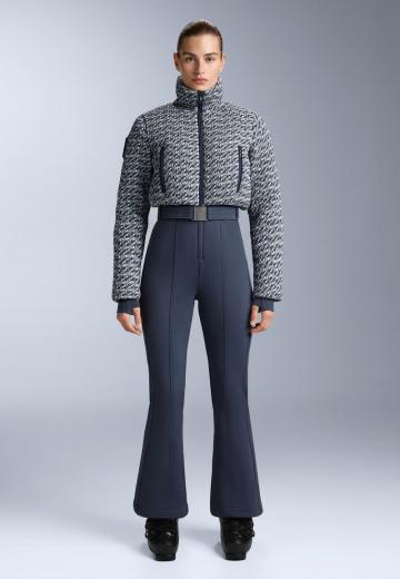 Спортивная куртка