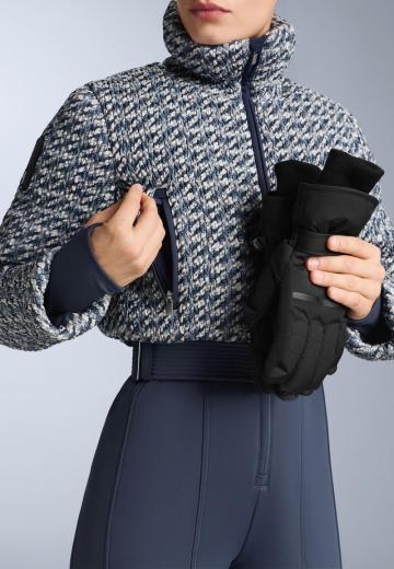 Спортивная куртка