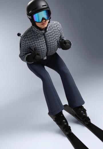 Спортивная куртка