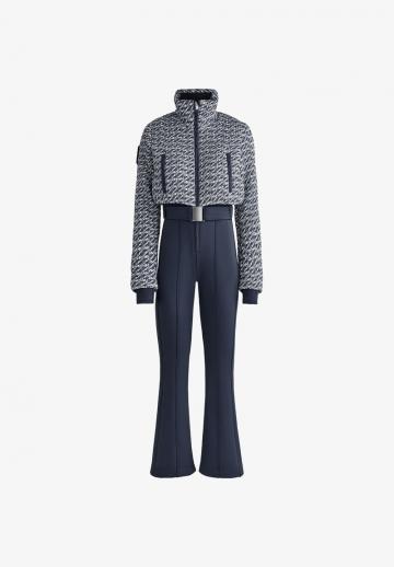 Спортивная куртка