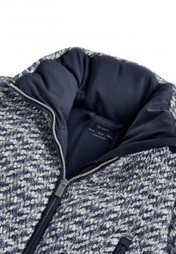 Спортивная куртка