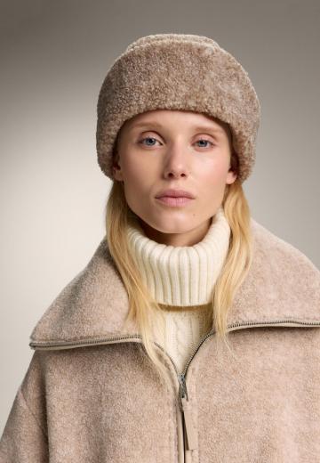 Головной убор