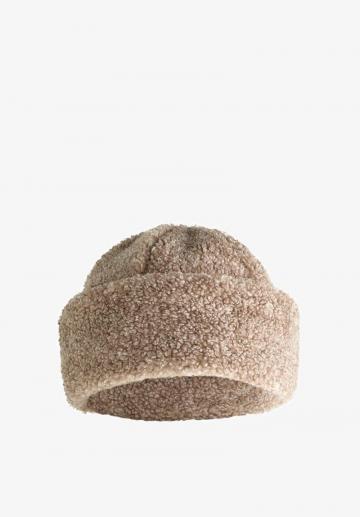 Головной убор