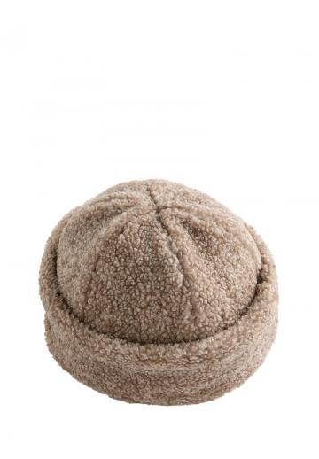 Головной убор