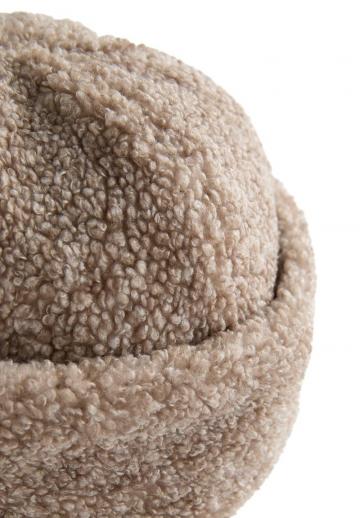 Головной убор