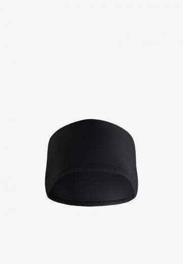 Головной убор