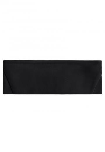 Головной убор