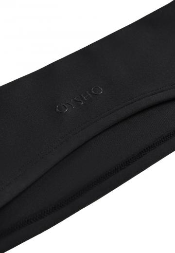 Головной убор