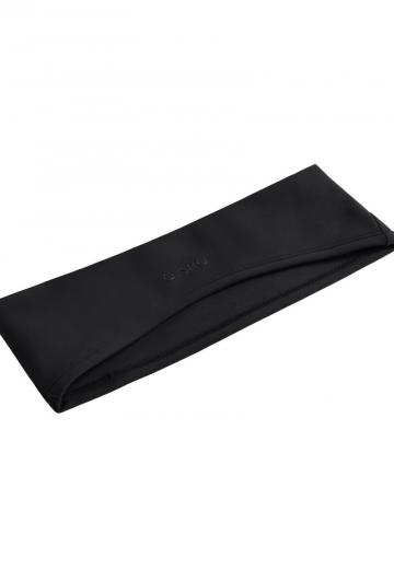 Головной убор