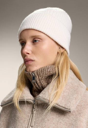 Головной убор