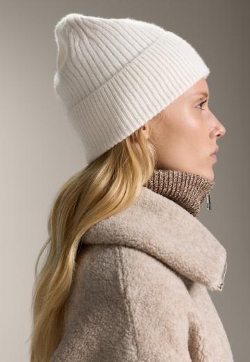 Головной убор