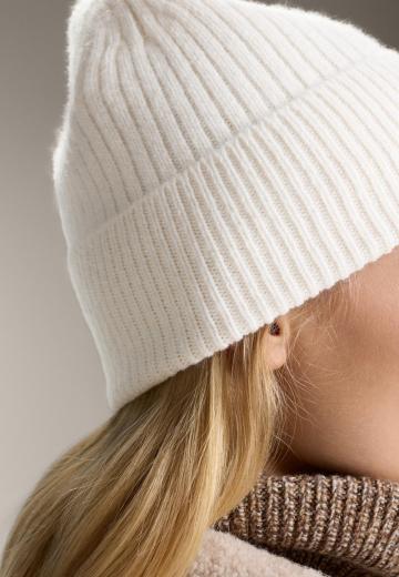 Головной убор