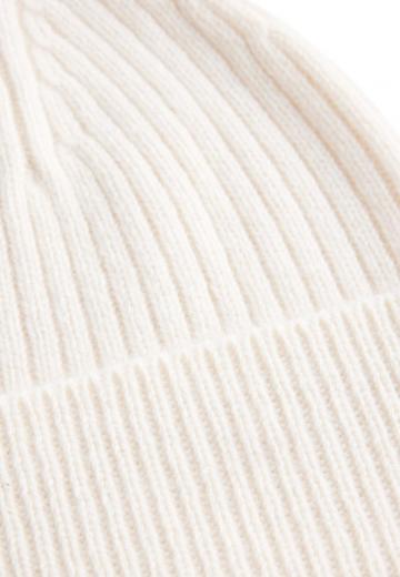 Головной убор