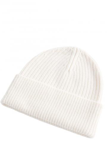 Головной убор