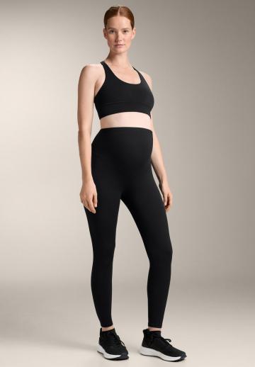 Брюки для беременных