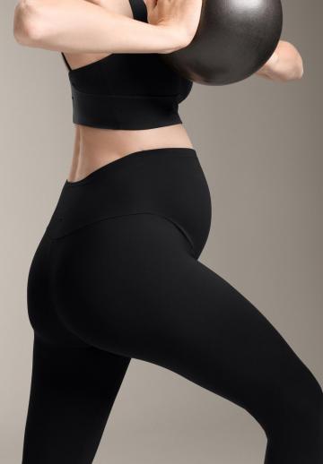 Брюки для беременных