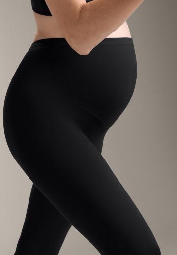 Брюки для беременных