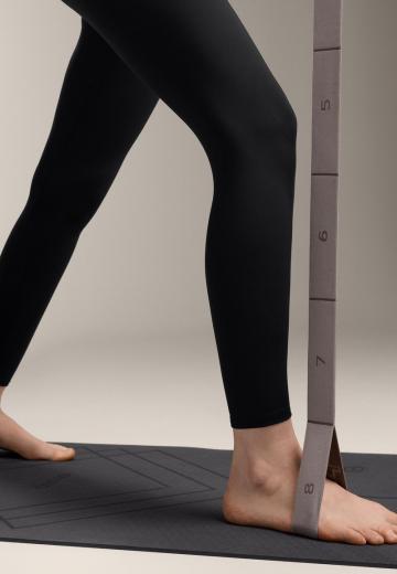 Брюки для беременных