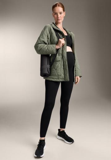 Брюки для беременных