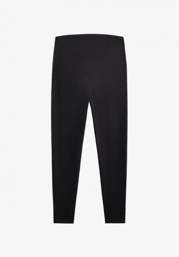 Брюки для беременных