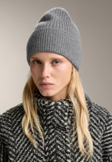 Головной убор