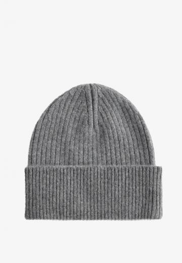 Головной убор