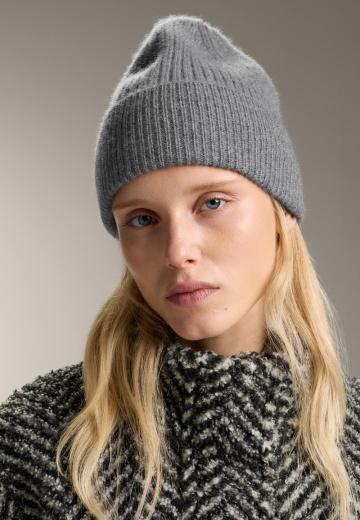 Головной убор