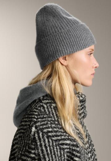 Головной убор