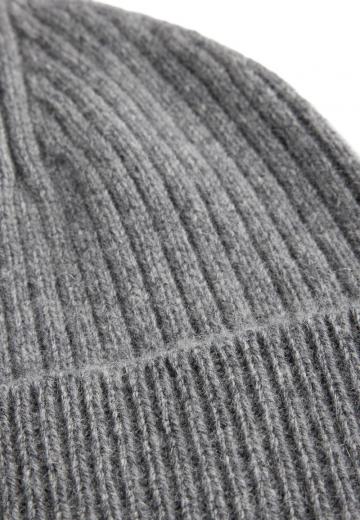 Головной убор