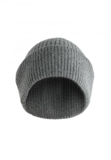 Головной убор