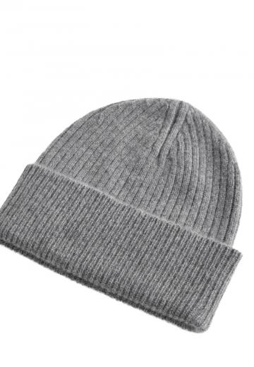 Головной убор