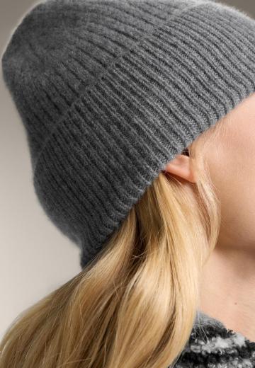 Головной убор