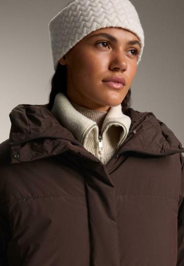 Головной убор