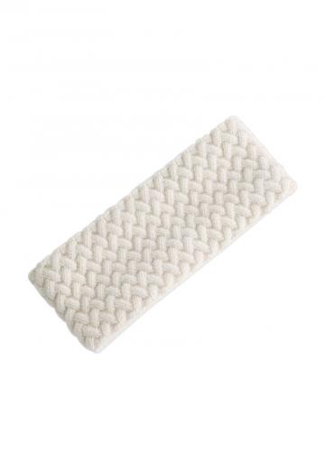 Головной убор