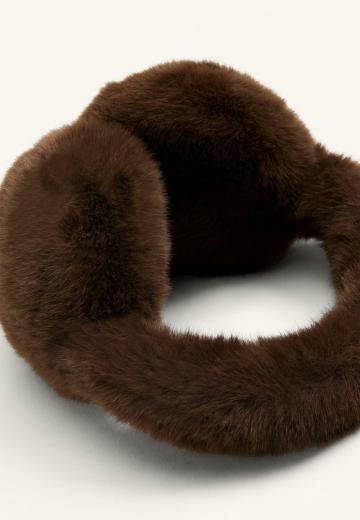 Головной убор