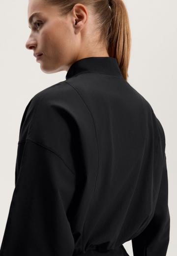 Спортивная куртка