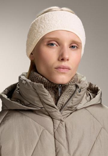 Головной убор