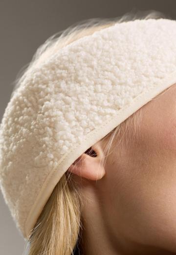 Головной убор