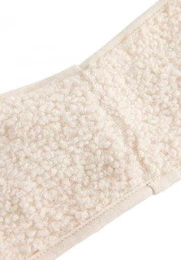 Головной убор