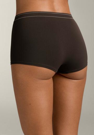 Трусы шортики