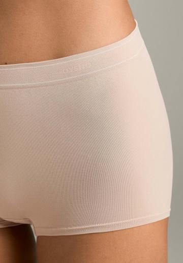 Трусы шортики